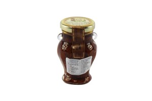 Viagra's - 90 g